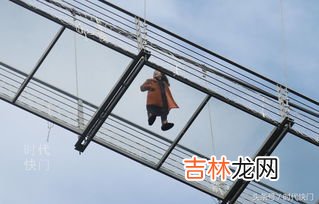 百叶箱距离地面为什么是1.5米左右,为什么世界各地的百叶箱都是一样的?为什么百叶箱安放的位置都要求离地1.5米的空旷的草坪上?