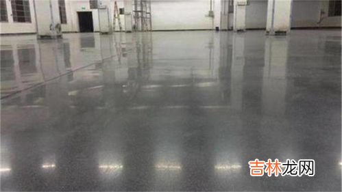 百叶箱距离地面为什么是1.5米左右,为什么世界各地的百叶箱都是一样的?为什么百叶箱安放的位置都要求离地1.5米的空旷的草坪上?