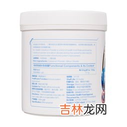 牛初乳粉怎么吃,牛初乳的吃法?大家有什么好建议
