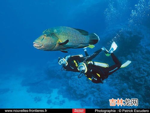 海底两万里的里指什么,海底两万里就是现在的里