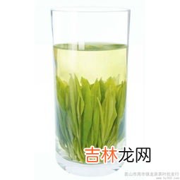 太平猴魁为什么是禁茶,太平猴魁的茶叶文化