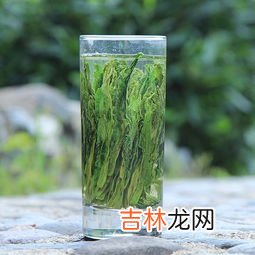 太平猴魁为什么是禁茶,太平猴魁的茶叶文化