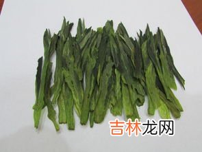 太平猴魁为什么是禁茶,太平猴魁的茶叶文化