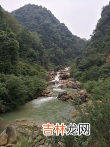 四川和重庆离得远吗,重庆成都离得远吗
