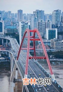 四川和重庆离得远吗,重庆成都离得远吗
