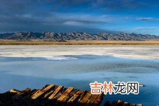 四川和重庆离得远吗,重庆成都离得远吗