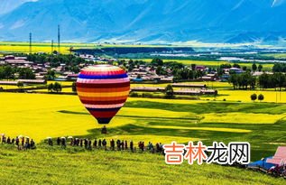四川和重庆离得远吗,重庆成都离得远吗