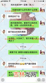 本原是什么意思,世界的本原究竟是什么？