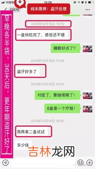 本原是什么意思,世界的本原究竟是什么？