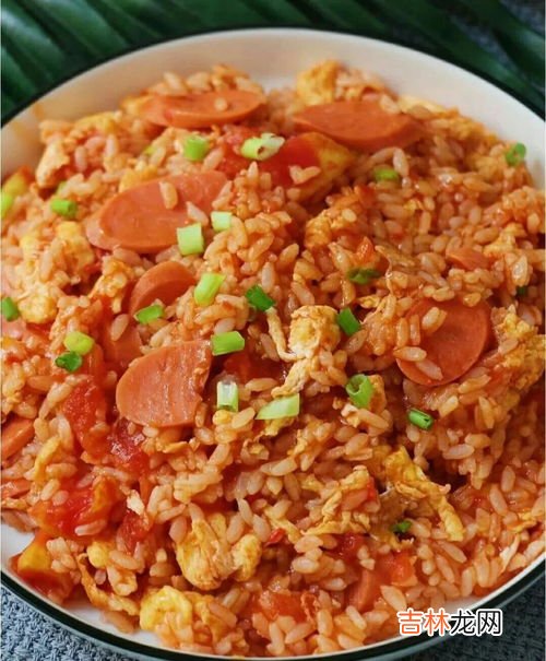 半碗米饭多少大卡,177大卡相当于多少米饭