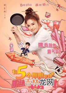 韩国姐姐怎么称呼,韩语姐姐和妹妹怎么说