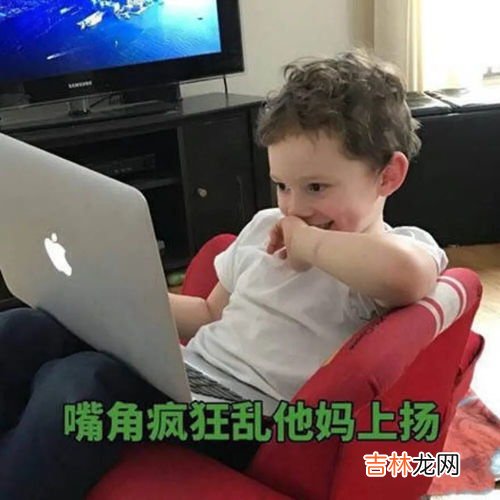 韩国姐姐怎么称呼,韩语姐姐和妹妹怎么说