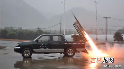 福建为什么要人工降雨,漳州为什么最近老下雨，听说是人工降雨？为什么？求解？？