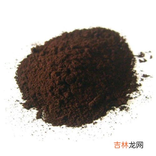 灵芝破壁孢子粉有效期,破壁灵芝粉的保质期是多长时间