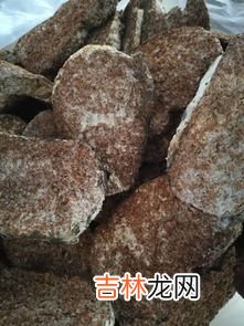 灵芝破壁孢子粉有效期,破壁灵芝粉的保质期是多长时间