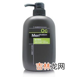 男品牌沐浴露排行榜,沐浴露十大知名品牌