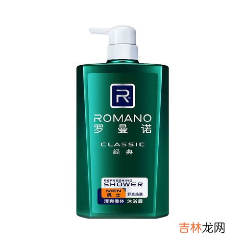 男品牌沐浴露排行榜,沐浴露十大知名品牌