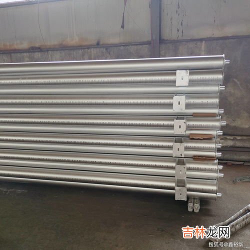 100度热水能直接排下水道吗,100度热水能直接排下水道吗