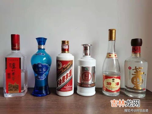 45度白酒适合长期存放吗,45度白酒保质期多久?