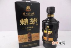 45度白酒适合长期存放吗,45度白酒保质期多久?