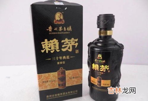 45度白酒适合长期存放吗,45度白酒保质期多久?