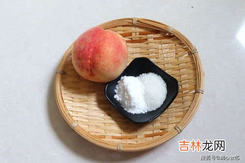 10斤杨梅酒要多少冰糖,10斤杨梅泡酒需要多少白酒？
