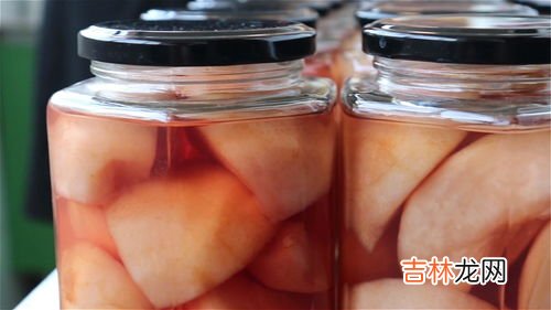 10斤杨梅酒要多少冰糖,10斤杨梅泡酒需要多少白酒？