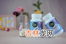 汇仁锌镁片功效,锌镁片能减肥吗