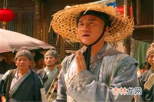 二十不勤三十不立是什么意思,农村俗语&quot;三十不发，四十不富，五十将寻死路&quot;，那“二十”怎么样了？