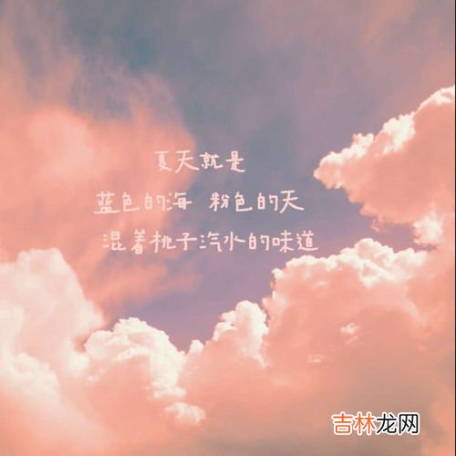 二十不勤三十不立是什么意思,农村俗语&quot;三十不发，四十不富，五十将寻死路&quot;，那“二十”怎么样了？