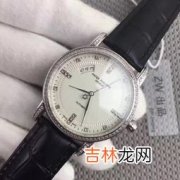 IWC手表是什么牌子,iwc手表是什么牌子