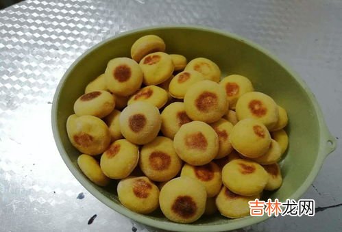 蒸一个鸡蛋放60毫升水是吗,做蒸蛋一个鸡蛋加多少水
