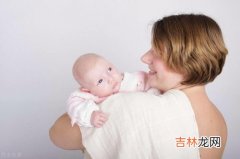 杭州产后哺乳餐品牌排行榜,买孕妇用品什么牌子好