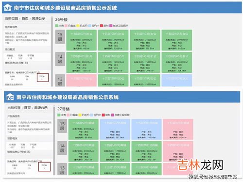 目前超大组织空间支持多少GB,目前超大组织空间支持多少gb