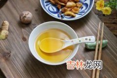 老母鸡的鸡油要扔掉吗,老母鸡的油要不要去掉,老母鸡的鸡油怎么处理