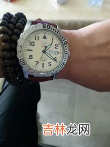 jg手表是什么牌子,双狮手表，WATER RESISTANT STAINLESS STEEL BACK JGL558120 ,请问这些字母代表什么