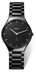 rado是什么牌子 手表4颗钻现在多少钱,05年买的雷达手表,带四颗钻,当时15800买的,想问下现在值多少钱?