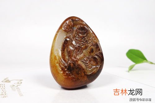 金属盐是什么东西及用途,什么是重金属盐,具体的有哪些?