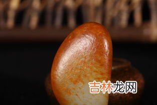 金属盐是什么东西及用途,什么是重金属盐,具体的有哪些?