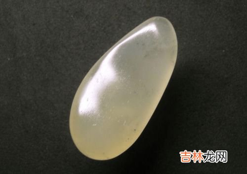 荔枝冻是什么料,南红荔枝冻是什么料子