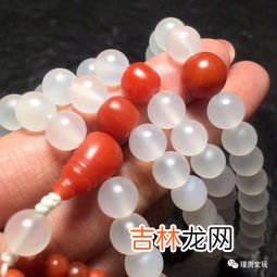 荔枝冻是什么料,南红荔枝冻是什么料子