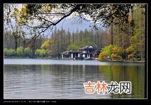 苏堤春晓在哪里,西湖十景是哪十景？