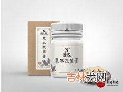 养生堂佛手草本膏的功效,中药佛手的功效与作用 应该怎么服用呢