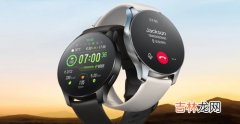 vivo手表新款watch3价格,vivo手表3有没有消息