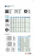 10寸照片尺寸是多少,10寸照片具体是多大尺寸？