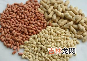 各种矿物质的作用,世界上有多少种矿物质？分别是什么？有什么作用？详细一点~~谢谢