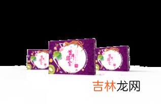 乐力酵素粉的功效,酵素粉的作用与功效