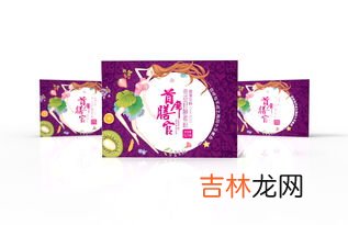 乐力酵素粉的功效,酵素粉的作用与功效