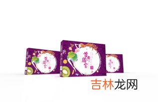 乐力酵素粉的功效,酵素粉的作用与功效