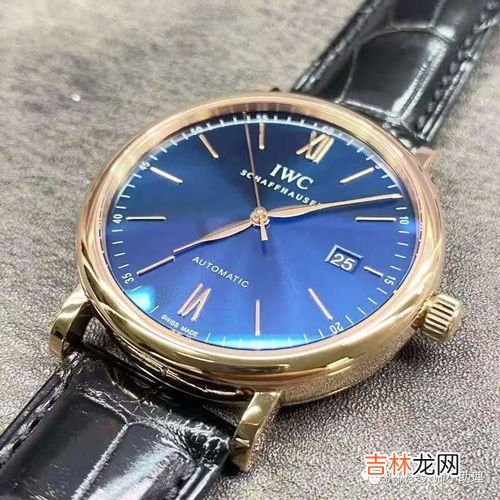 男士顶级腕表品牌排行榜,手表的十大品牌男士